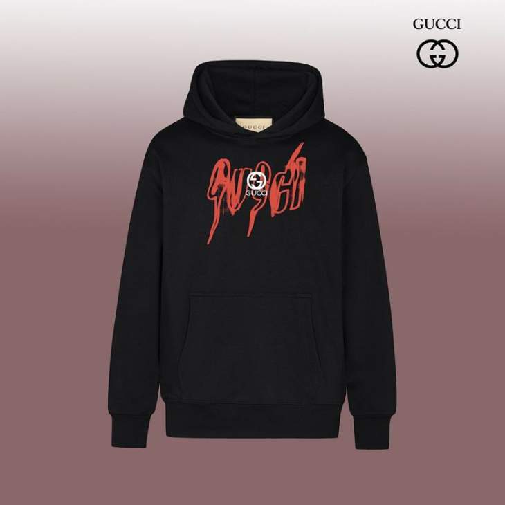 Picture of Gucci Hoodies _SKUGucciXS-XLmptx1133760